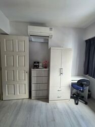 Blk 147 Toa Payoh Towers (Toa Payoh), HDB 4 Rooms #508733911